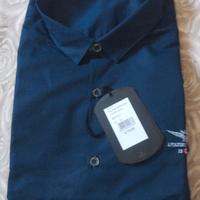 Camicia nuova "ESERCITO"
