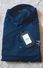 Camicia nuova "ESERCITO"