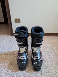 Scarponi sci Nordica Cruiser – Mis. 29/29.5