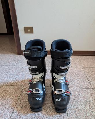 Scarponi sci Nordica Cruiser – Mis. 29/29.5