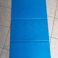 Stuoia yoga