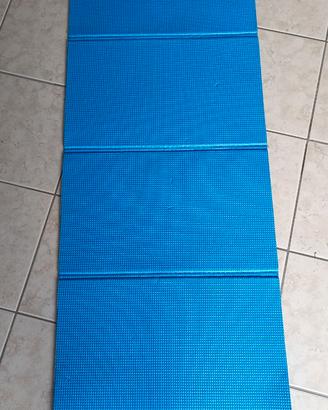 Stuoia yoga