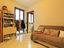 Immagine 11