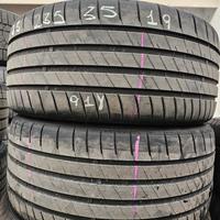 235 35 R 19 91y Bridgestone Potenza S005 HYUNDAI I