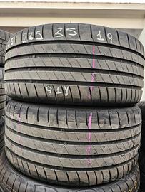 235 35 R 19 91y Bridgestone Potenza S005 HYUNDAI I