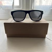 Occhiali da sole Burberry