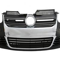 Paraurti anteriore per VW Golf V 5 (2003-2007) Jet