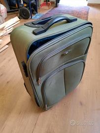 Valigia Trolley 38 x 50 x 18