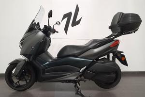 Yamaha X-Max 300 ABS '17