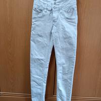 Pantaloni Denim xs