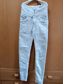 Pantaloni Denim xs