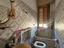 Immagine 17