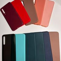 Cover case xiaomi redmi 9