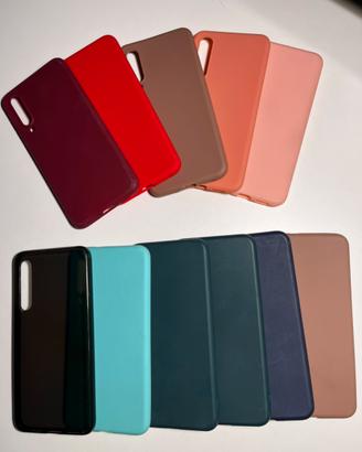 Cover case xiaomi redmi 9
