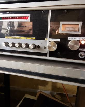 radio elettra