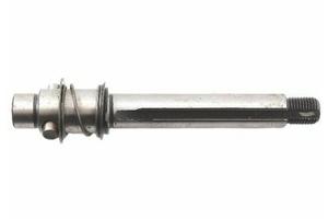 Albero mozzo posteriore Piaggio Ciao Boxer 131501