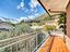 Immagine 27