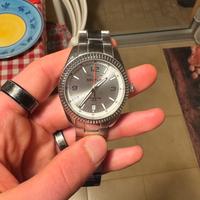 Orologio Sector uomo