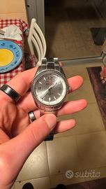 Orologio Sector uomo