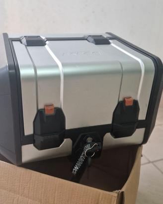 Bauletto originale Ktm