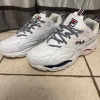 Scarpe Fila