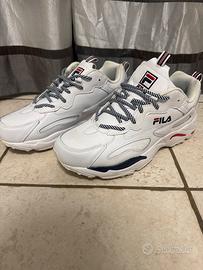 Scarpe Fila