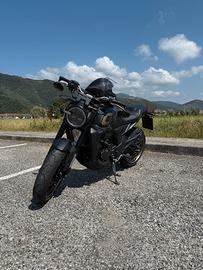 Zontes GK 350 - 2024