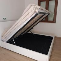 Arredamento camera da letto