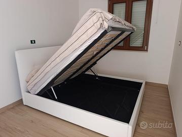 Arredamento camera da letto