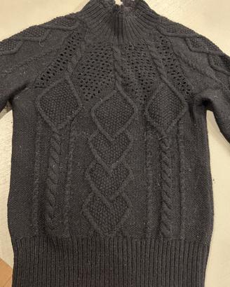 Maglione Stefanel