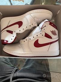 air jordan 1 high