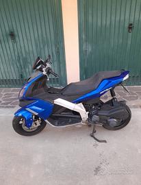 Derbi 250 gp1