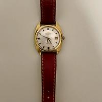 Technos Sky Light Automatic – Vintage anni ‘60