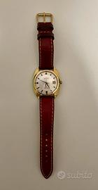 Technos Sky Light Automatic – Vintage anni ‘60