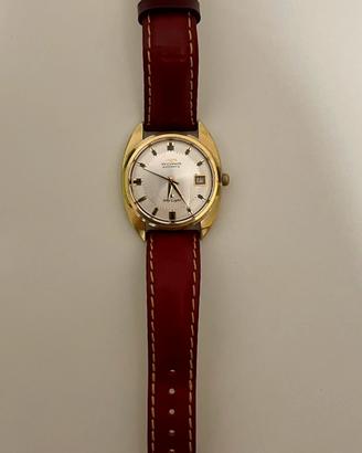 Technos Sky Light Automatic – Vintage anni ‘60