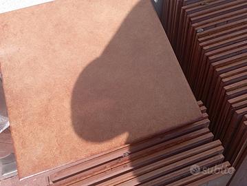 Piastrelle 30x30