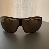 Just cavalli occhiali da sole