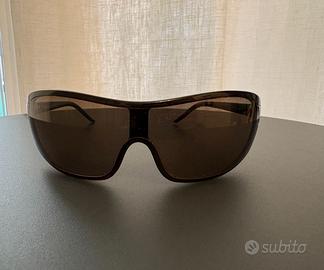 Just cavalli occhiali da sole