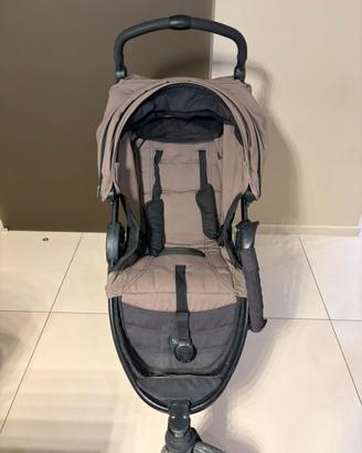 Prodotti infa