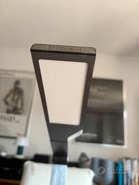 Lampada da tavolo led