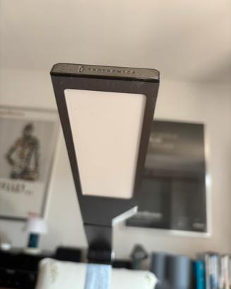 Lampada da tavolo led