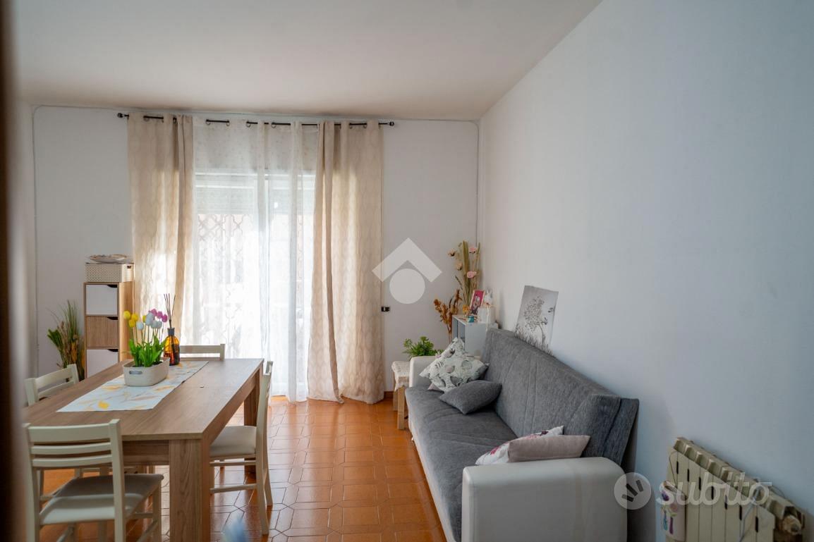 Apartment in Civitavecchia, Borgo Odescalchi - Vista 3