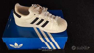 snikers Adidas 
