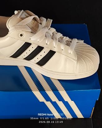 snikers Adidas 