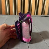 Borraccia a mano nathan