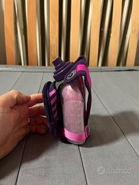 Borraccia a mano nathan