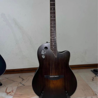 OVATION Applause ELITE