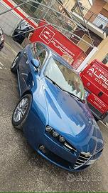 159 station wagon jtd m