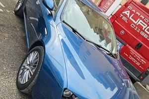 159 station wagon jtd m