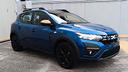dacia-sandero-stepway-1-0-tce-eco-g-extreme